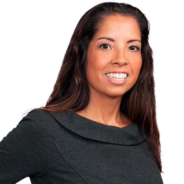 Yolanda L. Ayala