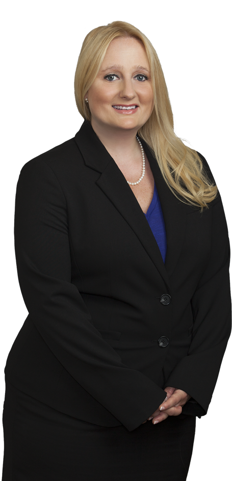 Jessica A. Clark