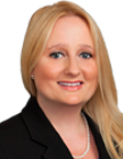 Jessica A. Clark