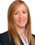 Heather C. Ragone