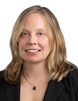 Dawn M. Miller