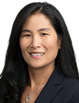 Jacqueline S. Kim