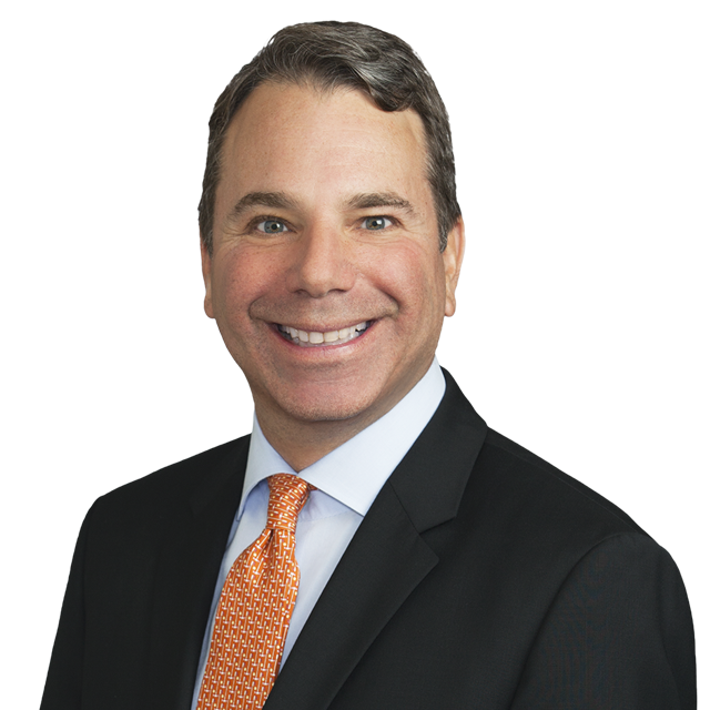 Howard P. Klar