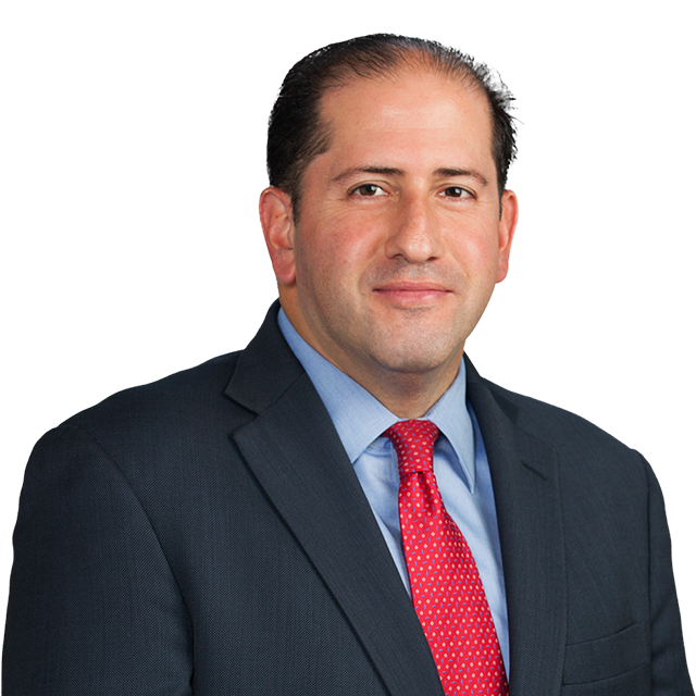 Howard L. Cogan