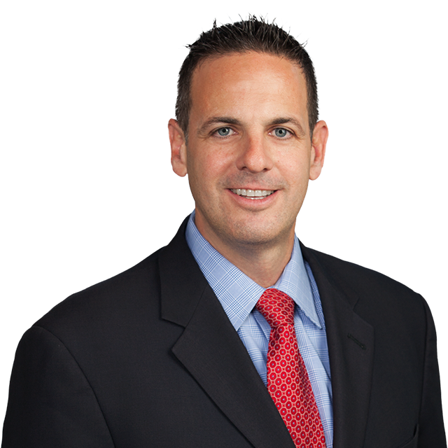Jeffrey L. Richman