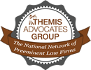 themis-logo