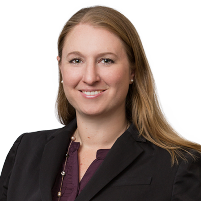 Sara R. David