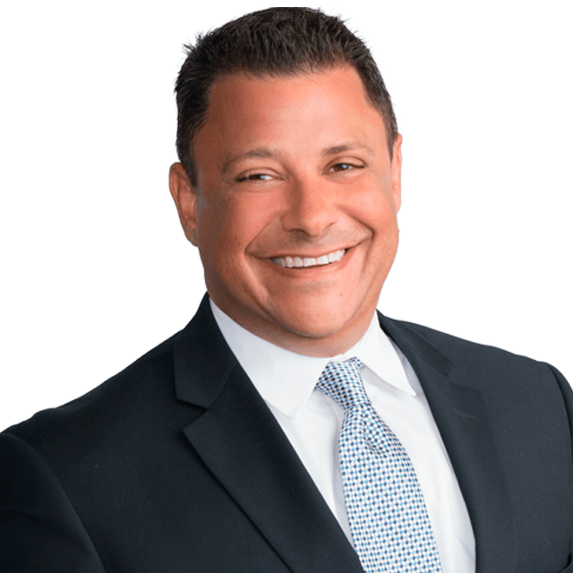 Bryan T. Schwartz