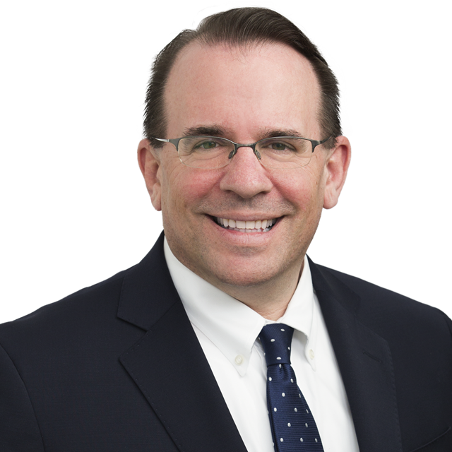 Andrew M. Lauri