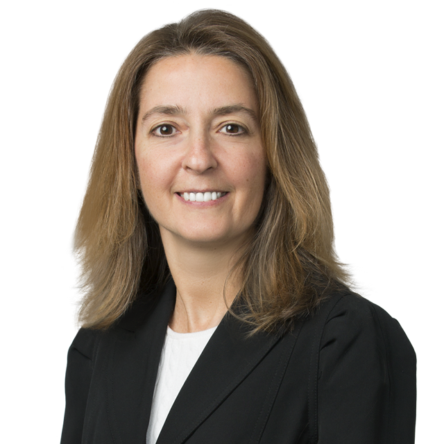Wendy B. Schwartz