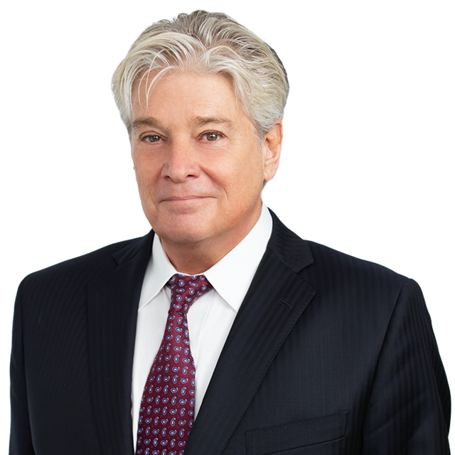 Kim H. Townsend