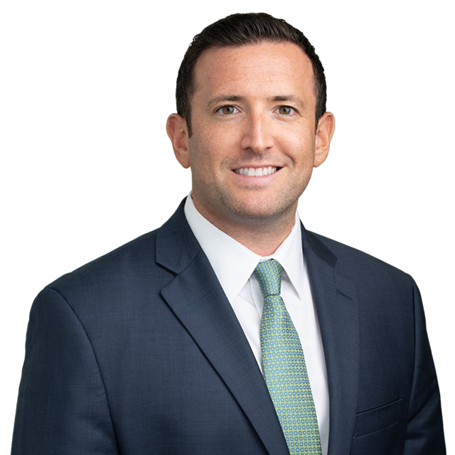 Brandon H. Weinstein