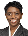Joylyn Wright