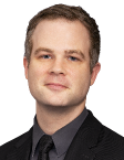 Anthony S. Heck