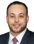 Isaac Rosen