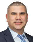 David A. Roemer