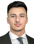 Sebastian Vollkommer