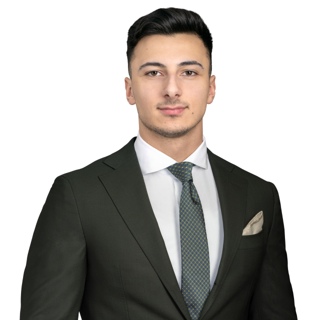 Sebastian Vollkommer