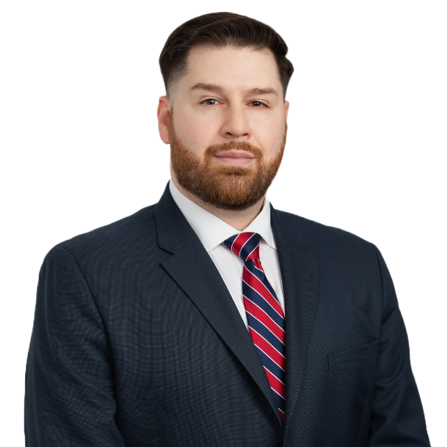 Christopher L. Parisi