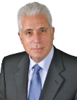 Charles Terry Rubin