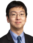 Kevin G. Zhang