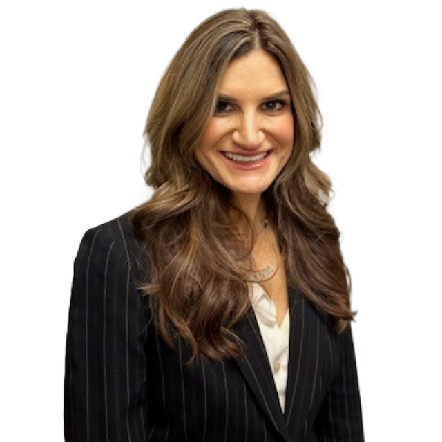 Sarah Opatut Rubin