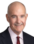 Martin Rowe