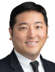 Daniel Ko