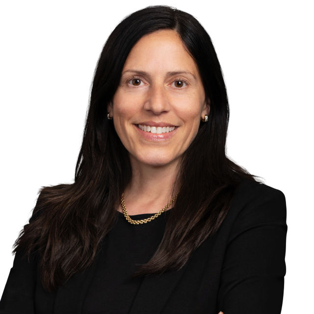 Debra (Adler) Boccardi