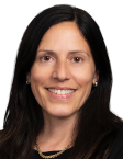 Debra (Adler) Boccardi
