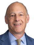 Jeffrey D. Greenberg
