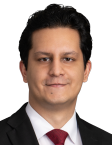 Syed T. Hasan