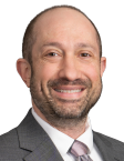 Michael Pellegrini