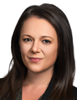 Christina M. Coombe