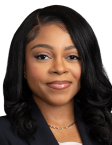 Charlene Joseph
