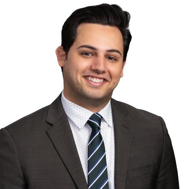 Mohammad Kanan