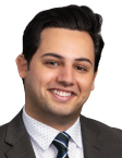 Mohammad Kanan