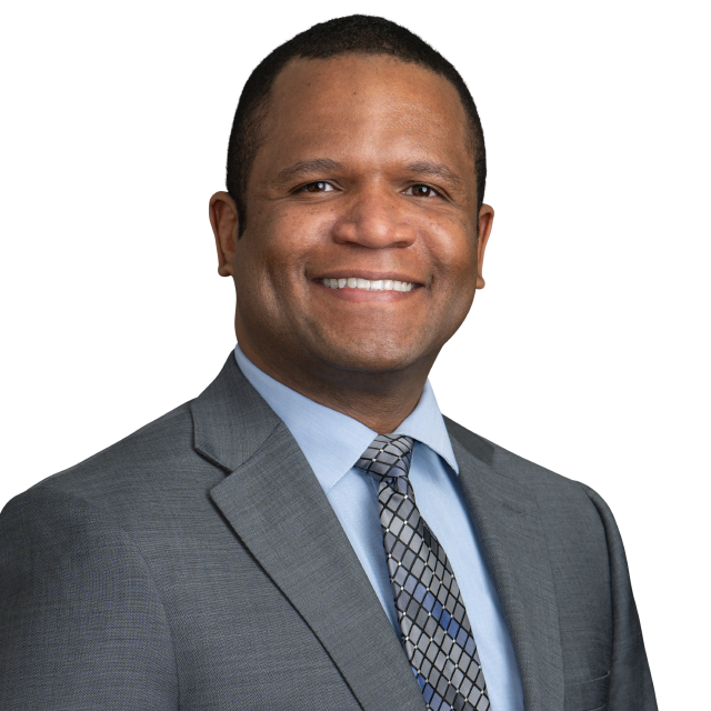 Franklyn Rafael Diaz