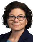 Susan J. Finkenberg
