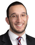 Ethan Krantz