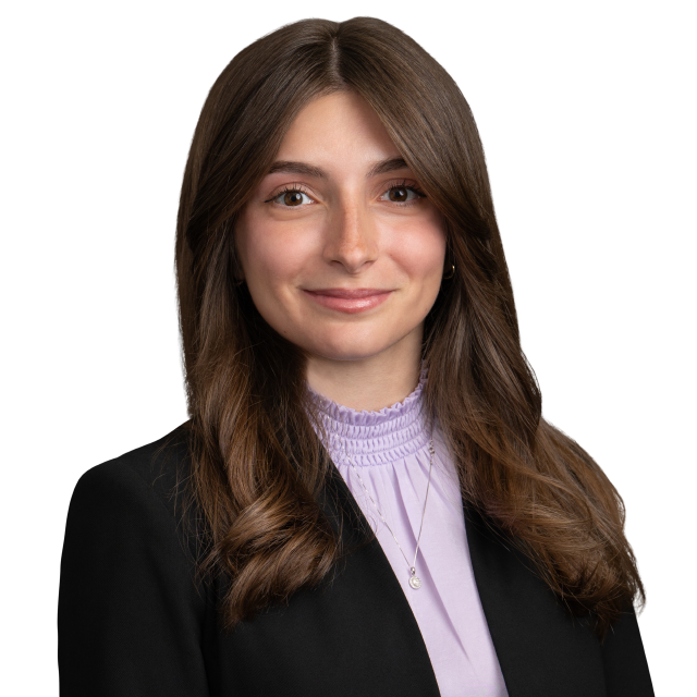 Joanna Maria Grillo