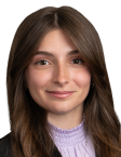 Joanna Maria Grillo