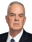 Robert F. Martin