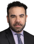 Dario Anthony Rabak