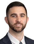 Joseph D. Ross IV