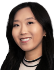 Esther Kim
