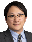 Andrew Lee