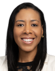 Tatiana M. Strickland